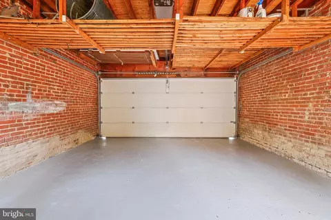 525 7th St SE, Washington, DC 20003 photo 36