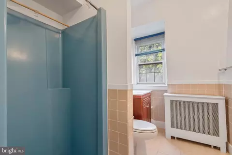 Entry Way - 16 3rd St NE, Washington, DC 20002 photo 3 of 3