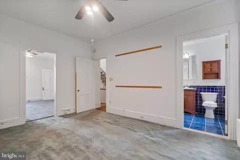 Other - 16 3rd St NE, Washington, DC 20002 photo 8 of 12