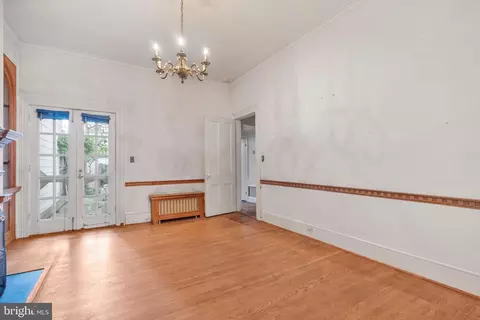 Other - 16 3rd St NE, Washington, DC 20002 photo 3 of 12