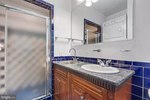 Other - 16 3rd St NE, Washington, DC 20002 photo 9 of 12