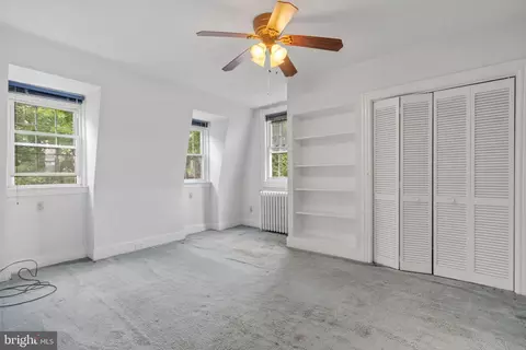 Other - 16 3rd St NE, Washington, DC 20002 photo 12 of 12