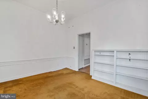 Other - 16 3rd St NE, Washington, DC 20002 photo 4 of 12