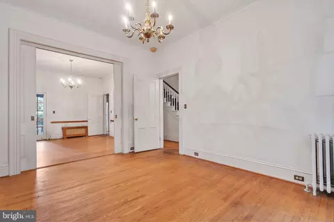 Other - 16 3rd St NE, Washington, DC 20002 photo 2 of 12