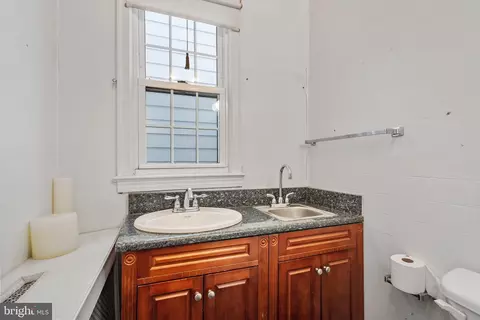 Bath - 16 3rd St NE, Washington, DC 20002 photo 1 of 4
