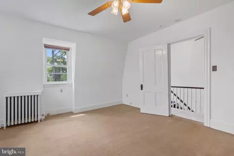 Other - 16 3rd St NE, Washington, DC 20002 photo 11 of 12