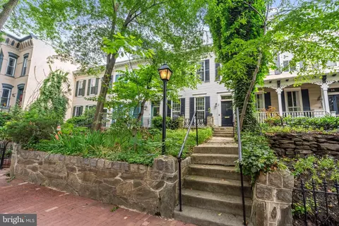Other - 16 3rd St NE, Washington, DC 20002 photo 1 of 12