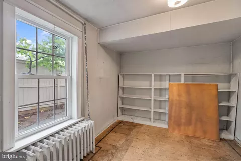 Other - 16 3rd St NE, Washington, DC 20002 photo 6 of 12
