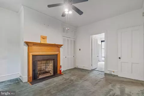 Other - 16 3rd St NE, Washington, DC 20002 photo 7 of 12