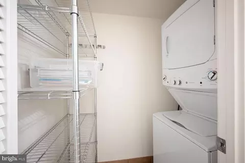 616 E Street St NW #312, Washington, DC 20004 photo 12