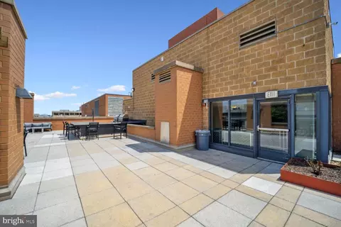 616 E Street St NW #312, Washington, DC 20004 photo 17