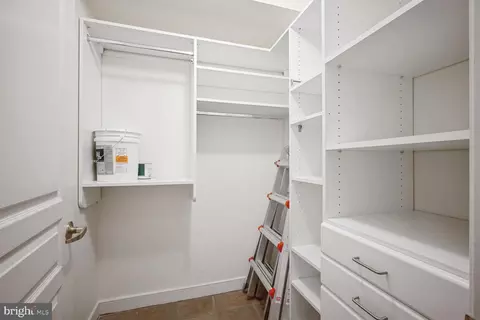 616 E Street St NW #312, Washington, DC 20004 photo 13