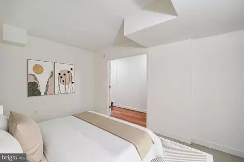 616 E Street St NW #312, Washington, DC 20004 photo 10