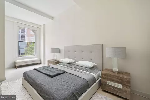 616 E Street St NW #312, Washington, DC 20004 photo 4