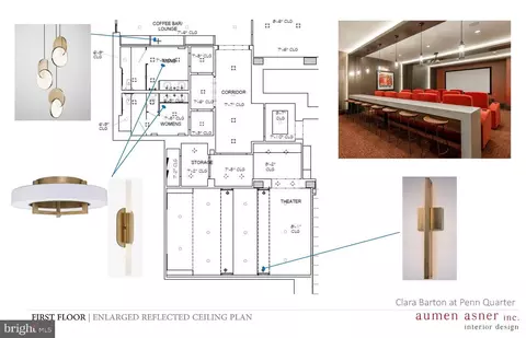 616 E Street St NW #312, Washington, DC 20004 photo 24