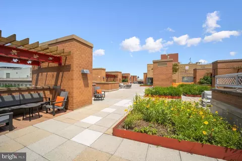 616 E Street St NW #312, Washington, DC 20004 photo 16