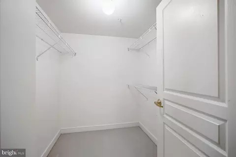 616 E Street St NW #312, Washington, DC 20004 photo 9