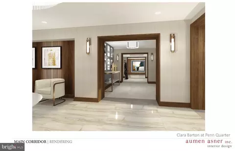 616 E Street St NW #312, Washington, DC 20004 photo 22