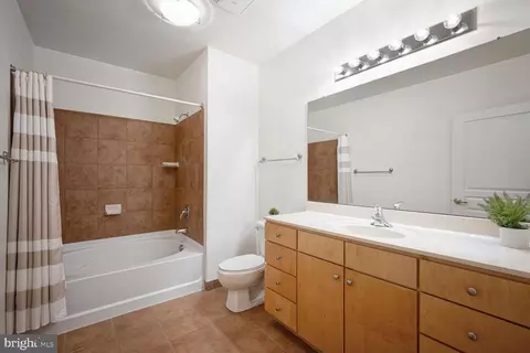 616 E Street St NW #312, Washington, DC 20004 photo 5