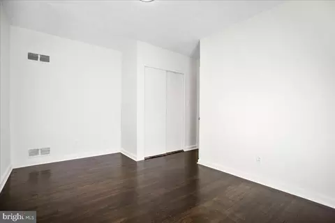 Other - 820 Oglethorpe St NE, Washington, DC 20011 photo 6 of 9