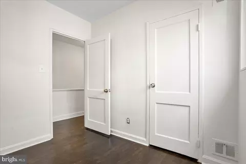 Other - 820 Oglethorpe St NE, Washington, DC 20011 photo 4 of 9