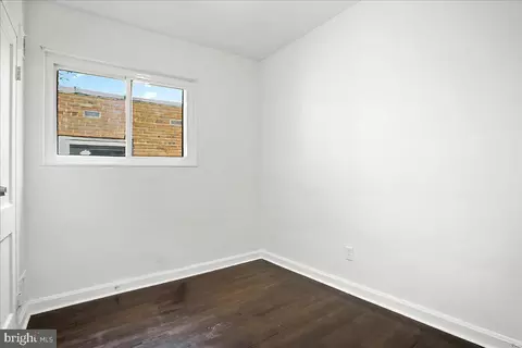Other - 820 Oglethorpe St NE, Washington, DC 20011 photo 3 of 9