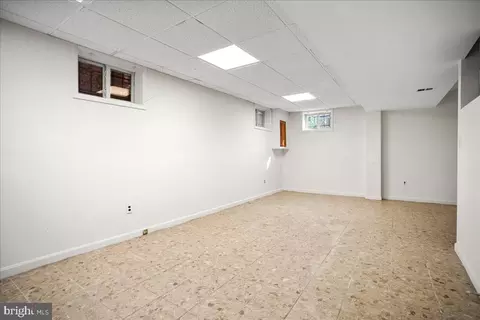 Other - 820 Oglethorpe St NE, Washington, DC 20011 photo 9 of 9