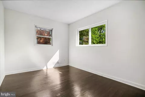 Other - 820 Oglethorpe St NE, Washington, DC 20011 photo 5 of 9