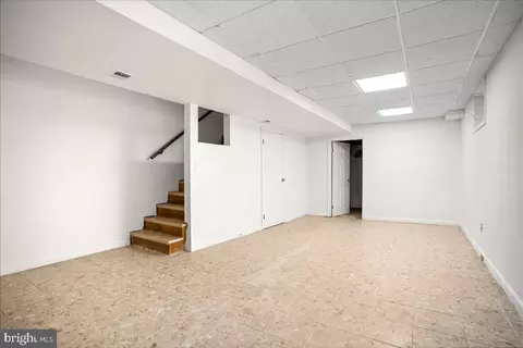 Other - 820 Oglethorpe St NE, Washington, DC 20011 photo 7 of 9