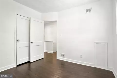 Other - 820 Oglethorpe St NE, Washington, DC 20011 photo 2 of 9
