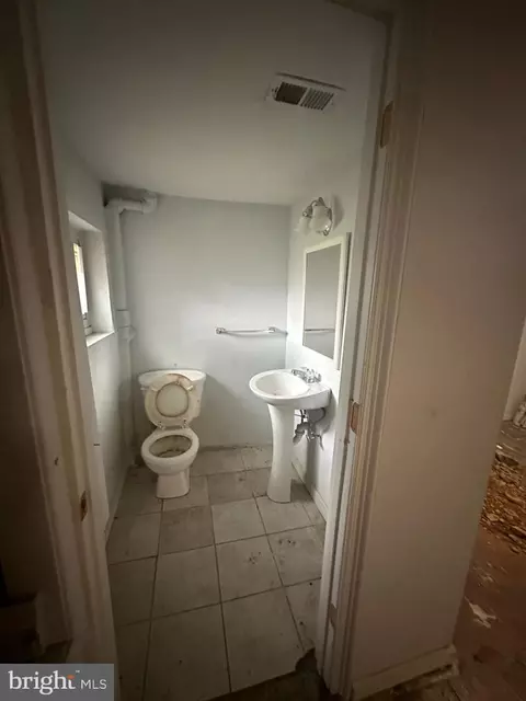 Bath - 129 Rhode Island Ave NE, Washington, DC 20002 photo 1 of 2