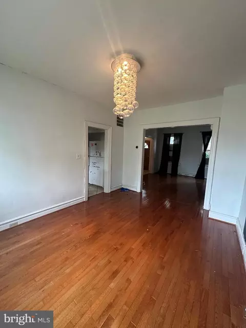 Other - 129 Rhode Island Ave NE, Washington, DC 20002 photo 1 of 4