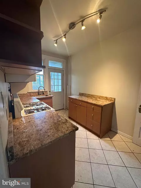 Kitchen - 129 Rhode Island Ave NE, Washington, DC 20002 photo 1 of 2