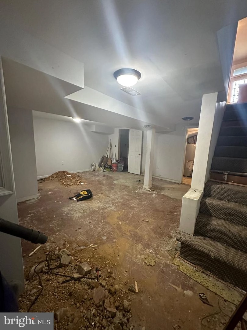 Other - 129 Rhode Island Ave NE, Washington, DC 20002 photo 2 of 4