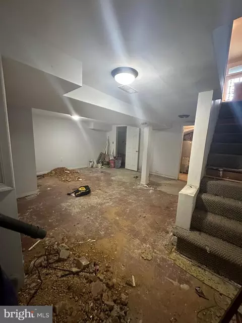 Other - 129 Rhode Island Ave NE, Washington, DC 20002 photo 2 of 4