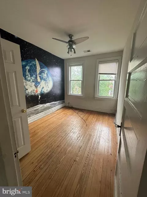 Other - 129 Rhode Island Ave NE, Washington, DC 20002 photo 4 of 4