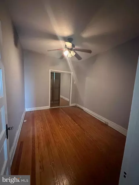 Other - 129 Rhode Island Ave NE, Washington, DC 20002 photo 3 of 4