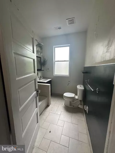 Bath - 129 Rhode Island Ave NE, Washington, DC 20002 photo 2 of 2