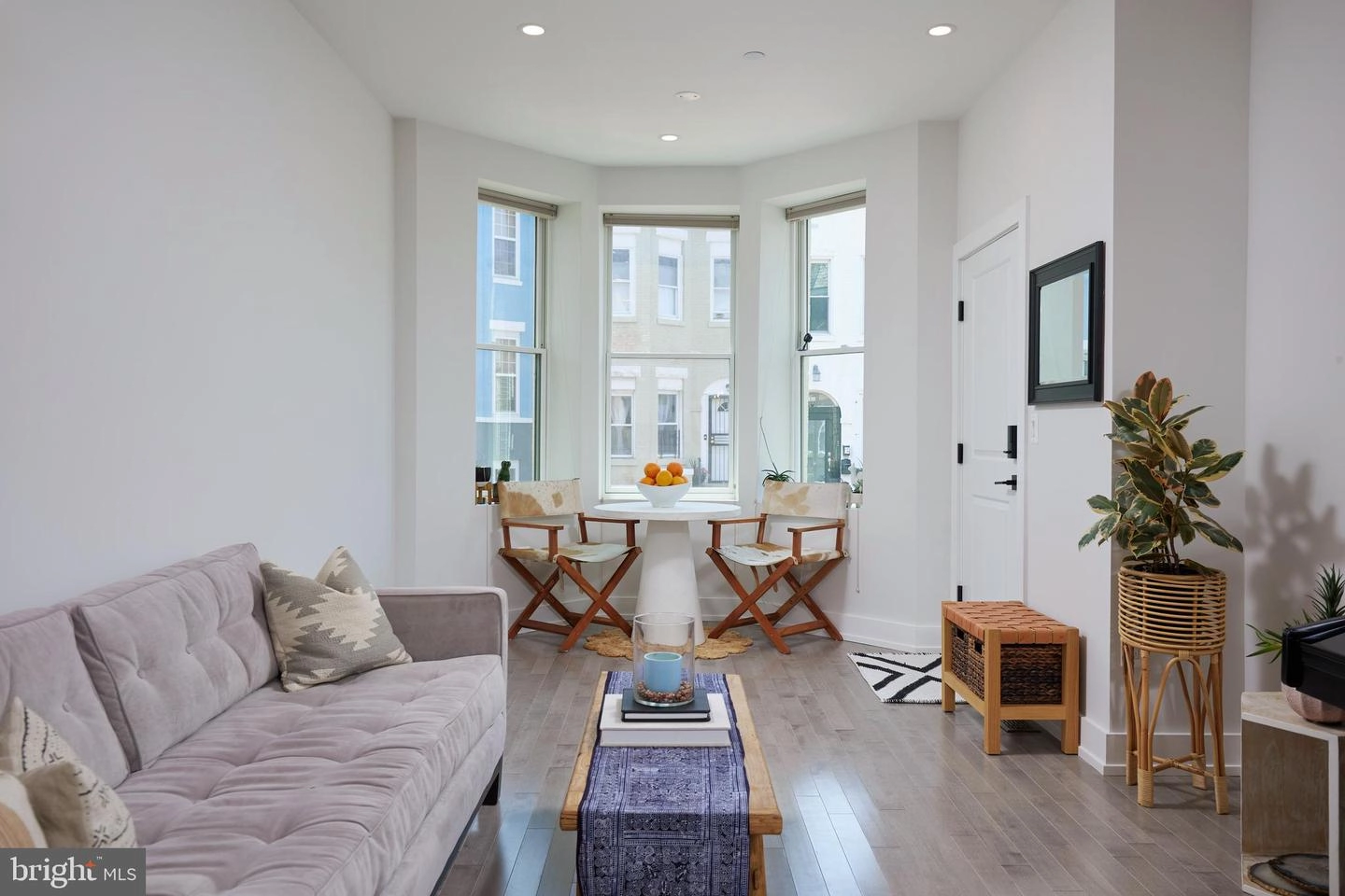Other - 32 Todd Pl NE #1, Washington, DC 20002 photo 3 of 28