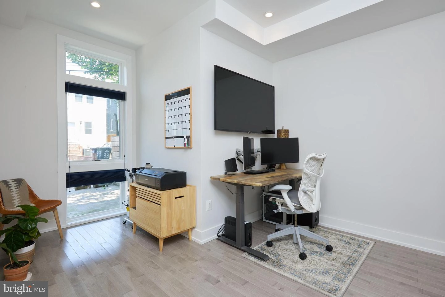 Other - 32 Todd Pl NE #1, Washington, DC 20002 photo 5 of 28