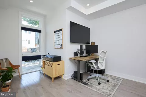 Other - 32 Todd Pl NE #1, Washington, DC 20002 photo 5 of 28