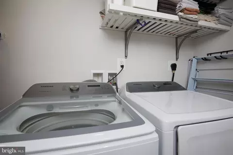 Other - 32 Todd Pl NE #1, Washington, DC 20002 photo 8 of 28