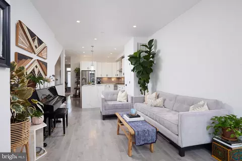 Other - 32 Todd Pl NE #1, Washington, DC 20002 photo 1 of 28