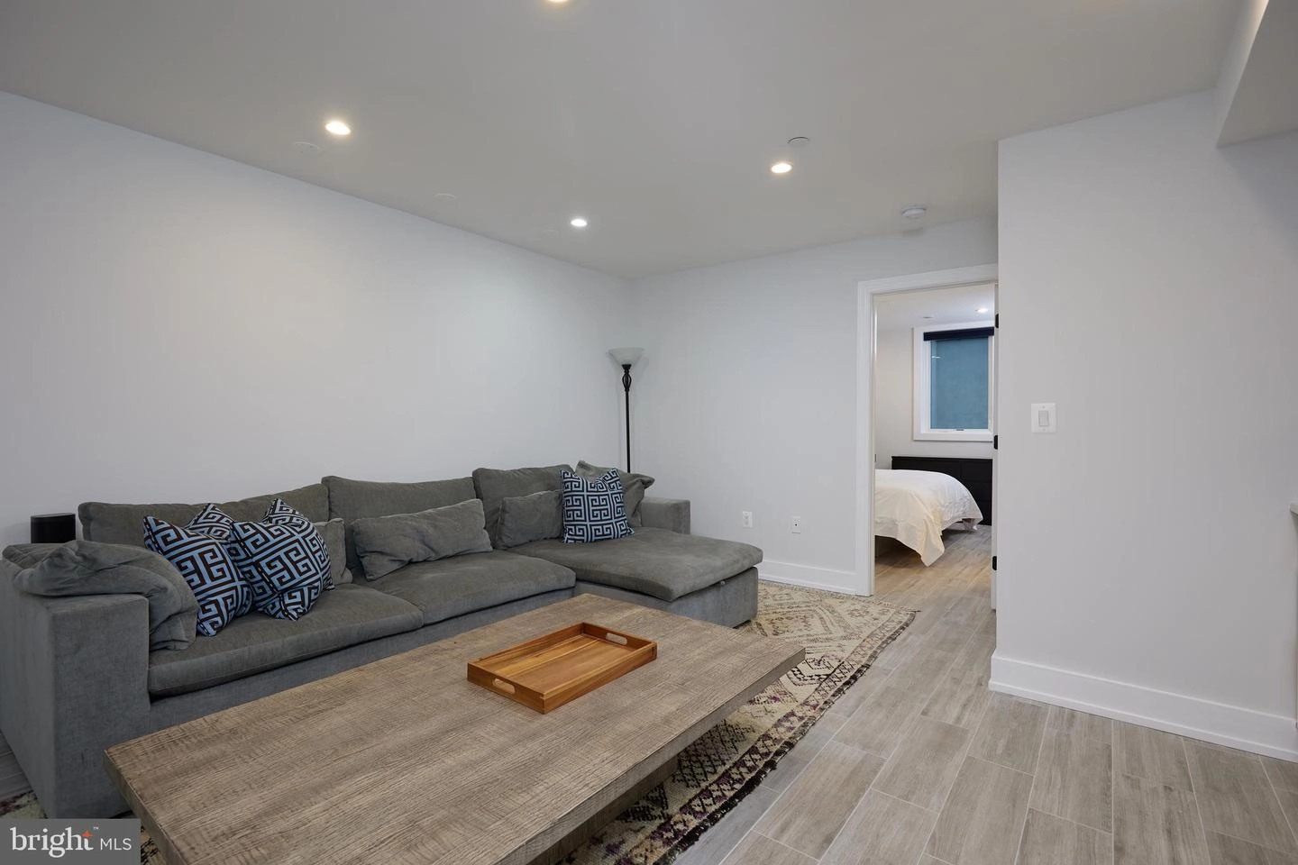 Other - 32 Todd Pl NE #1, Washington, DC 20002 photo 6 of 28