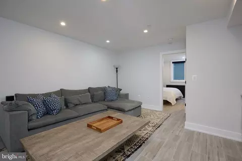 Other - 32 Todd Pl NE #1, Washington, DC 20002 photo 6 of 28