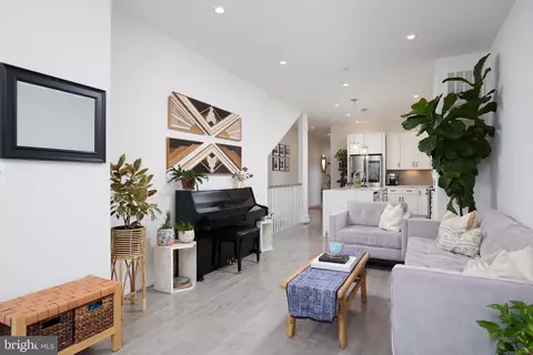 32 Todd Pl NE #1, Washington, DC 20002
