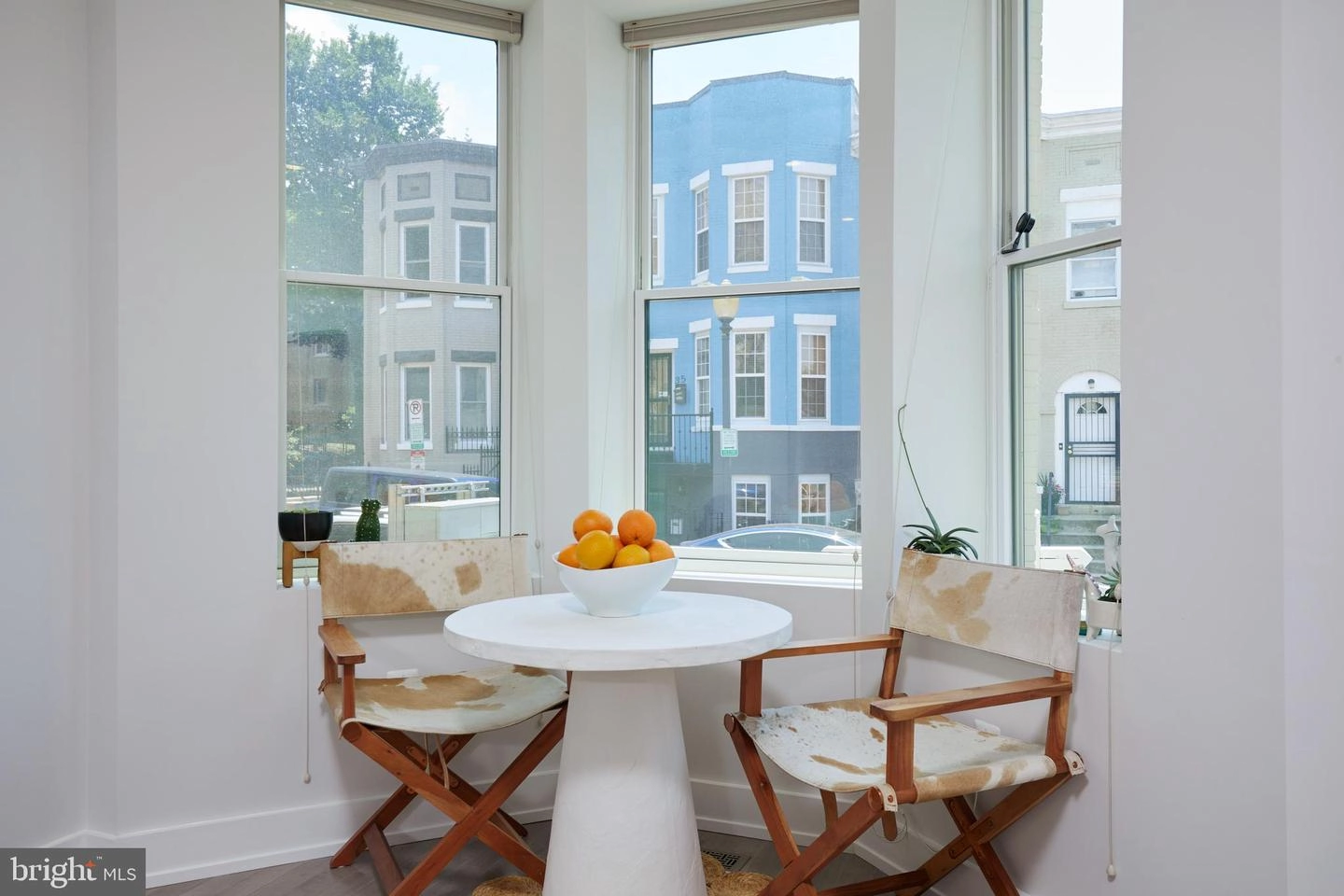 Dining - 32 Todd Pl NE #1, Washington, DC 20002 photo 1 of 1