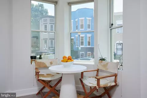 Dining - 32 Todd Pl NE #1, Washington, DC 20002 photo 1 of 1