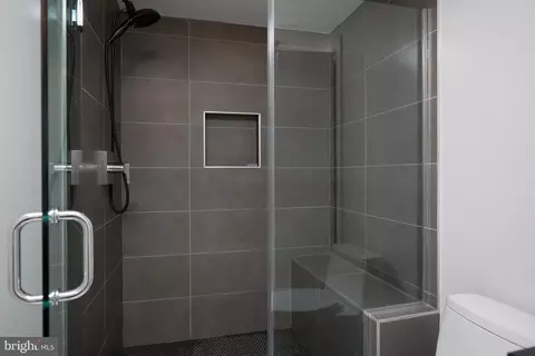 Bath - 32 Todd Pl NE #1, Washington, DC 20002 photo 2 of 4