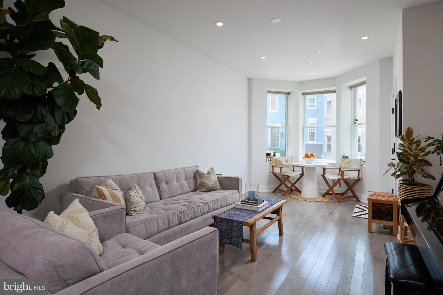 Other - 32 Todd Pl NE #1, Washington, DC 20002 photo 4 of 28